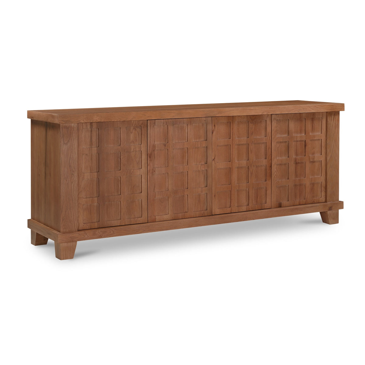 Enya Sideboard