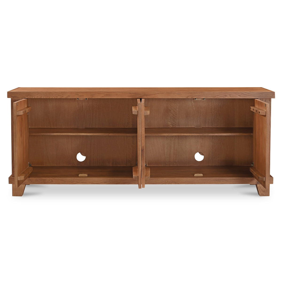 Enya Sideboard