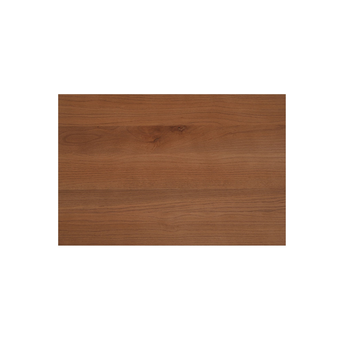 Enya Sideboard
