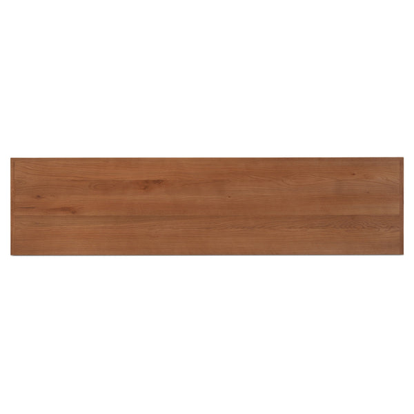 Enya Sideboard