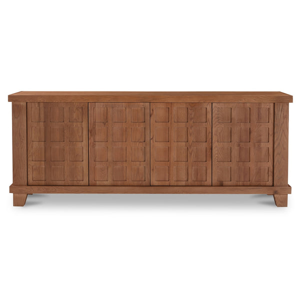Enya Sideboard