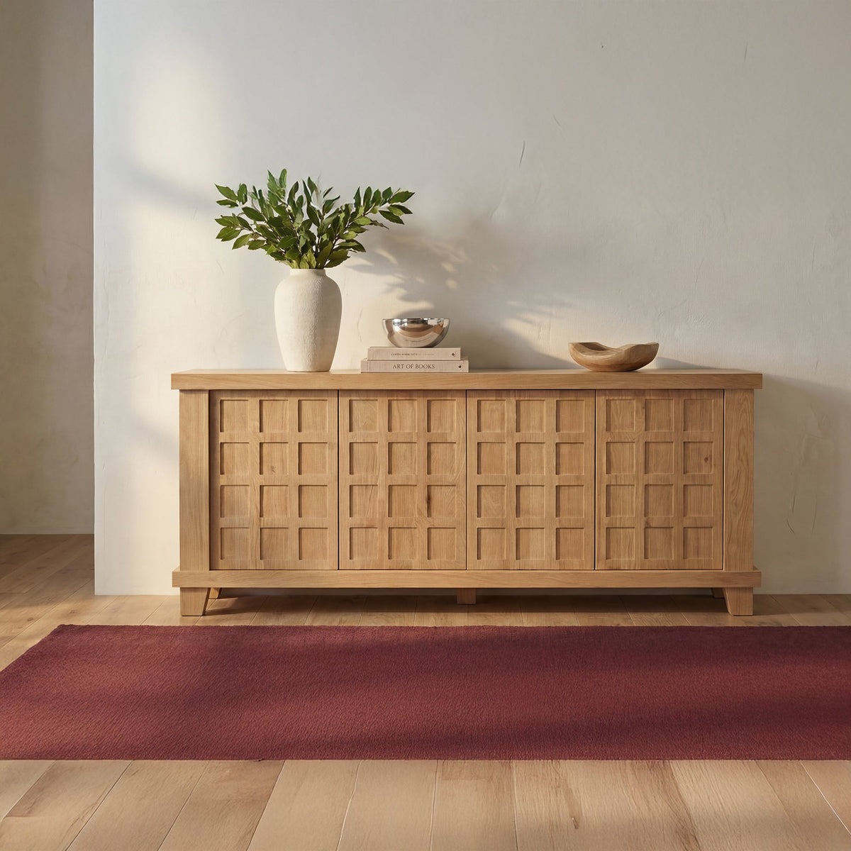 Enya Sideboard