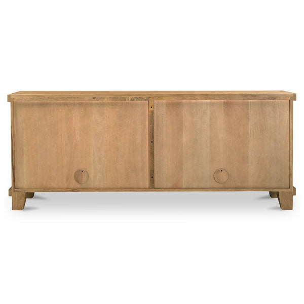 Enya Sideboard