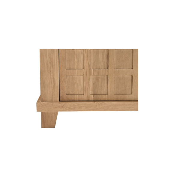 Enya Sideboard