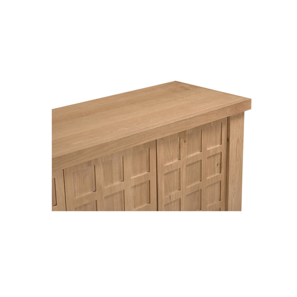 Enya Sideboard