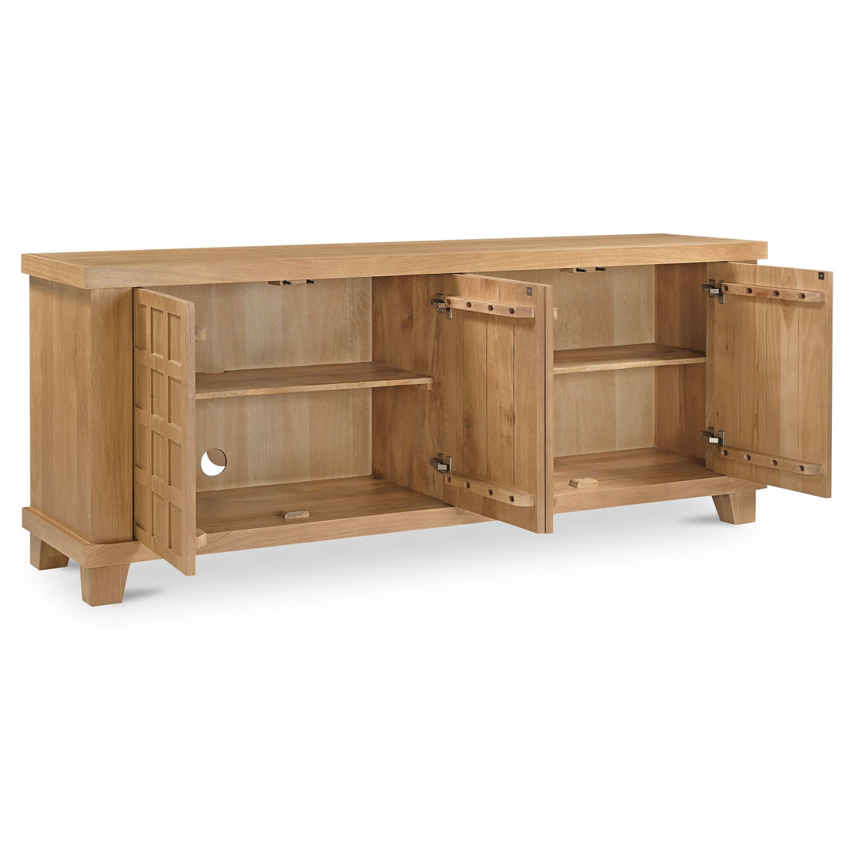 Enya Sideboard