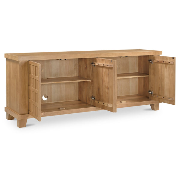 Enya Sideboard