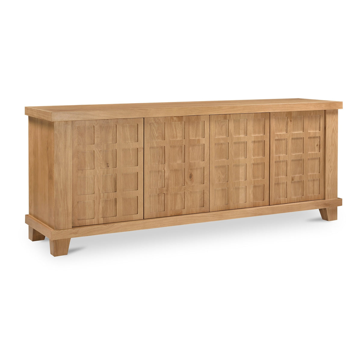 Enya Sideboard