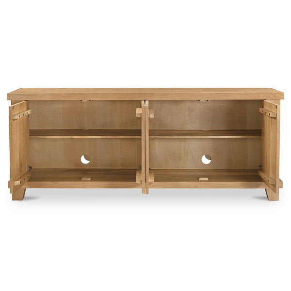 Enya Sideboard
