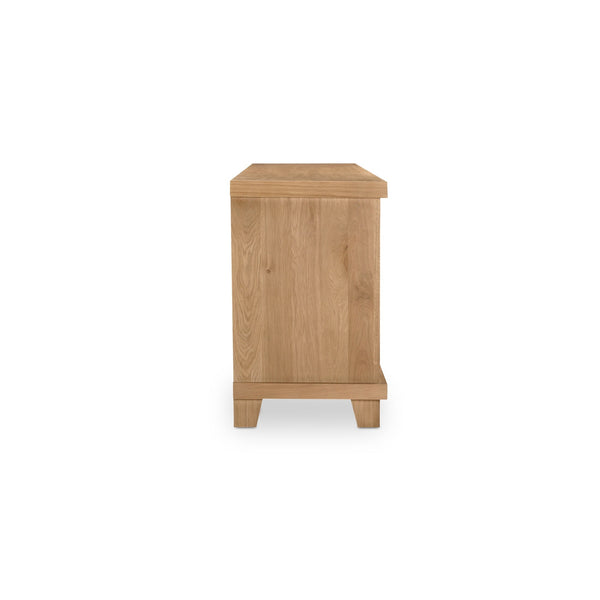 Enya Sideboard