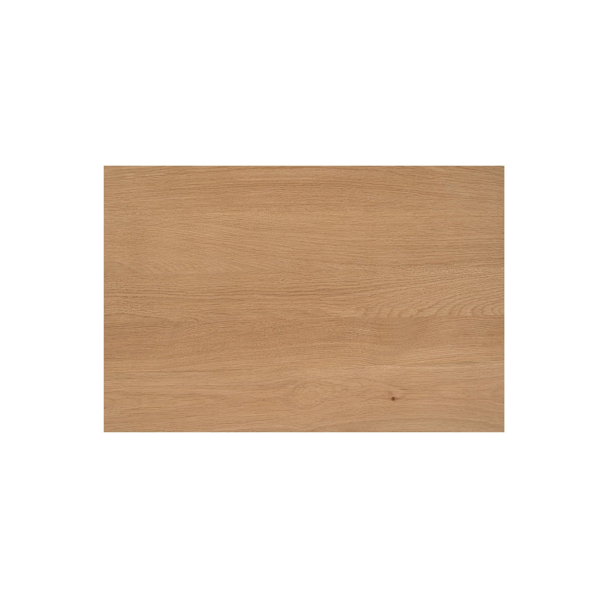 Enya Sideboard
