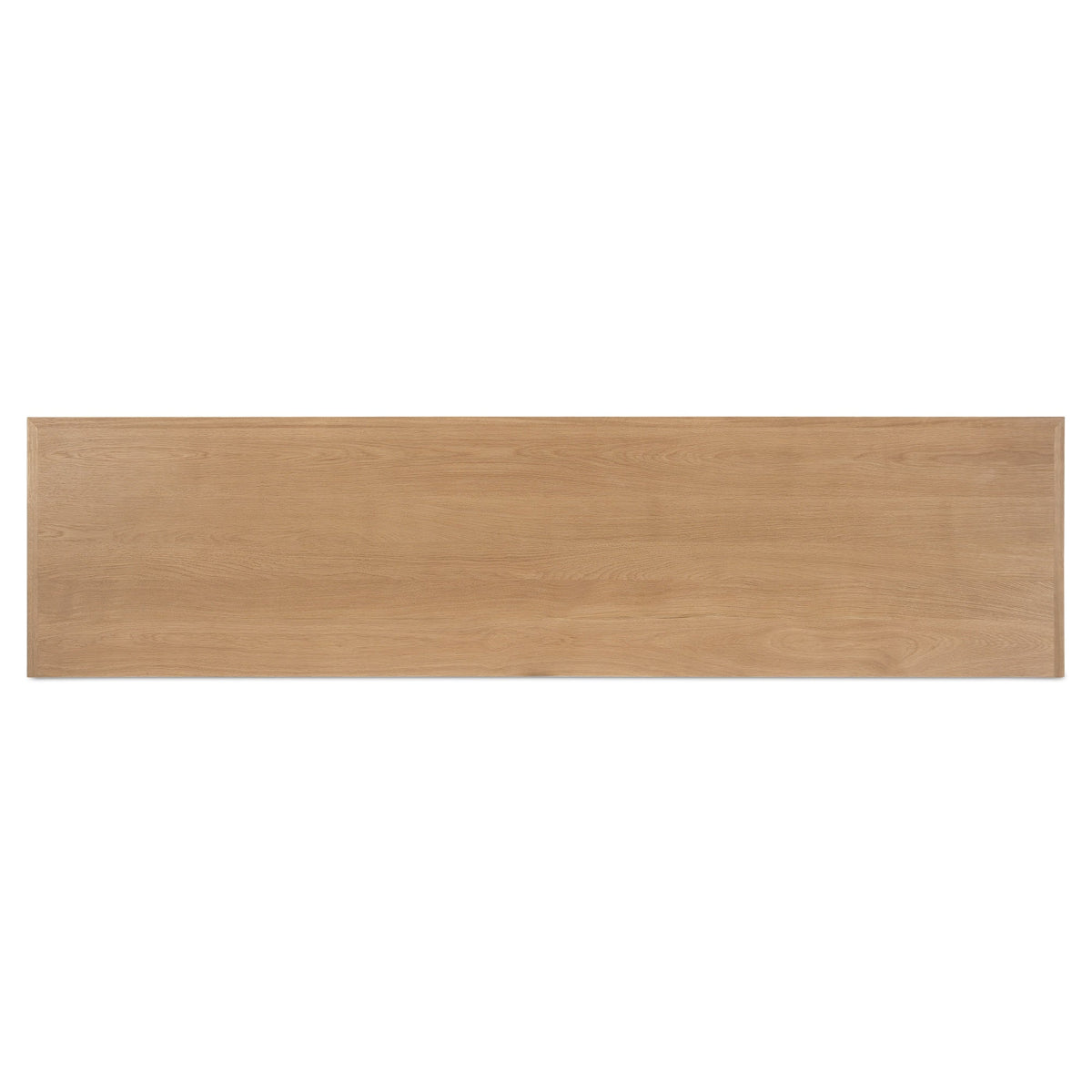 Enya Sideboard