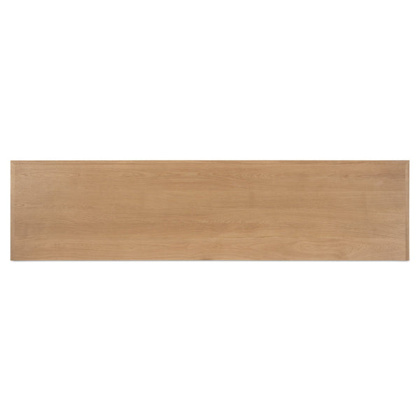 Enya Sideboard