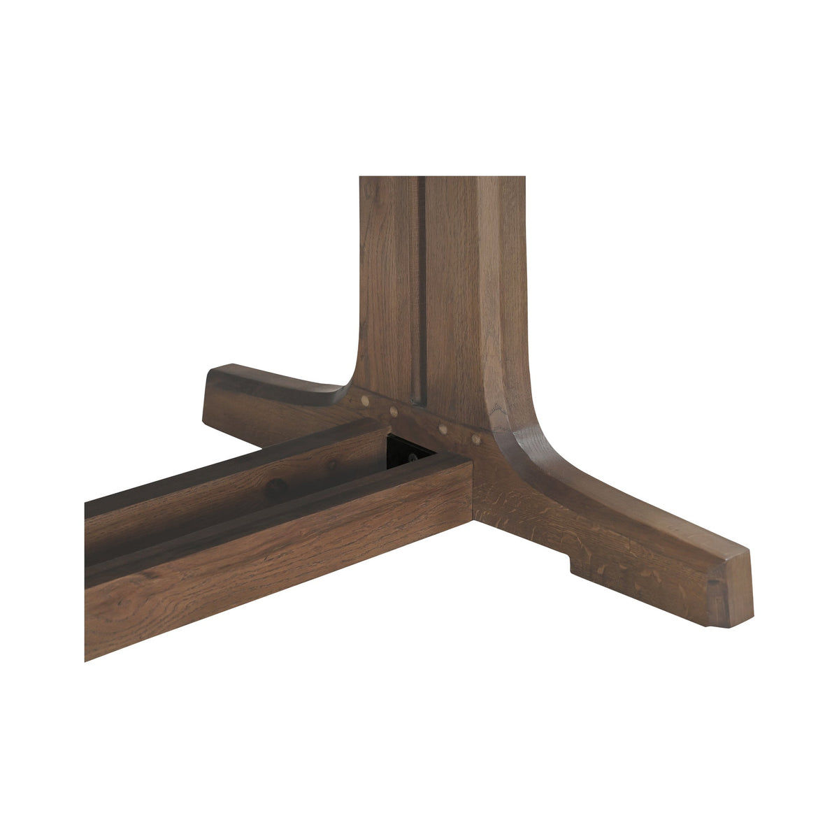 Samuel Dining Table