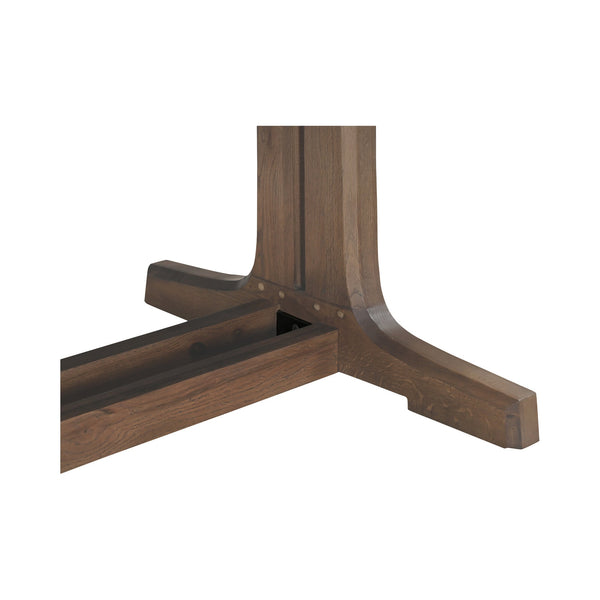 Samuel Dining Table