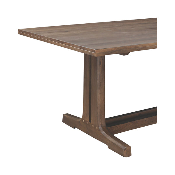Samuel Dining Table