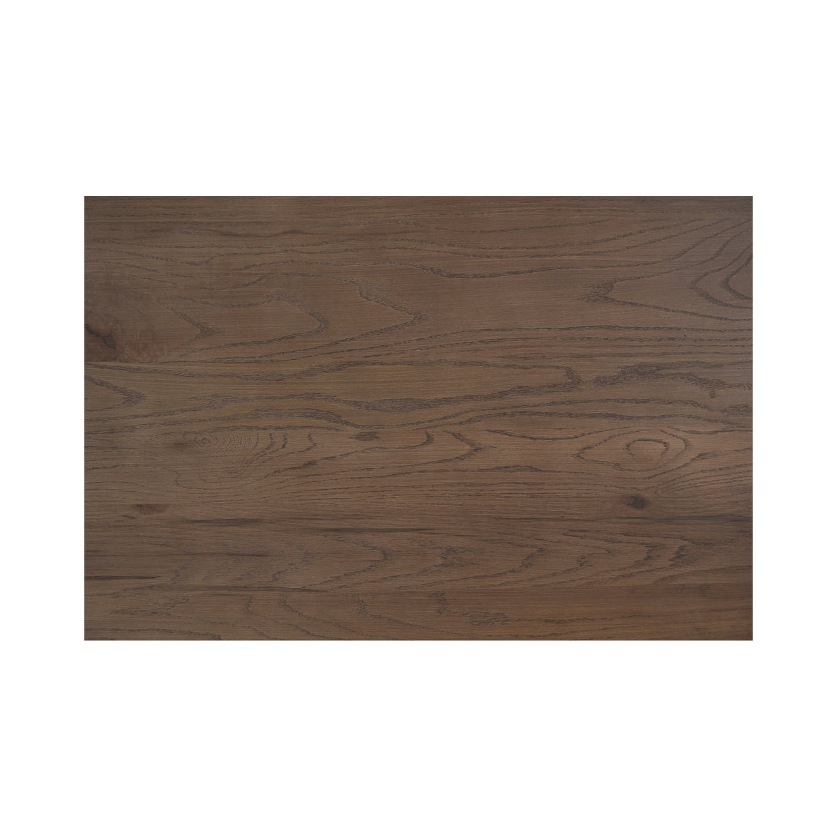 Samuel Dining Table