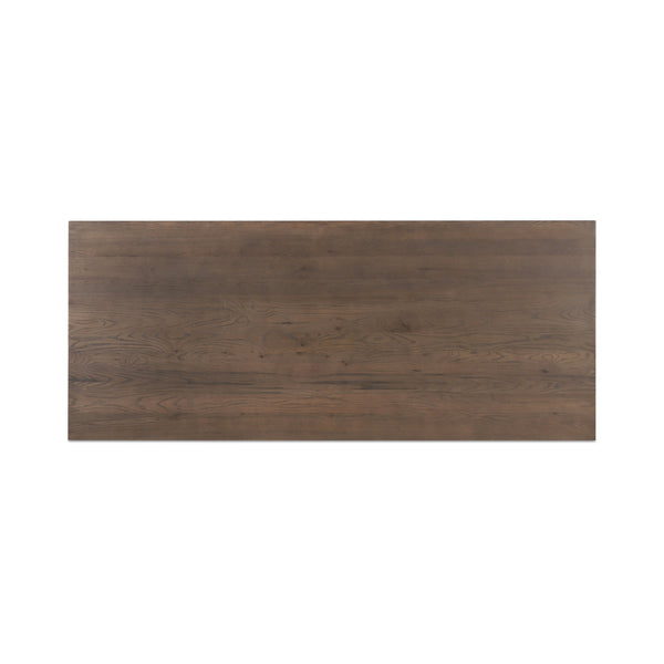 Samuel Dining Table