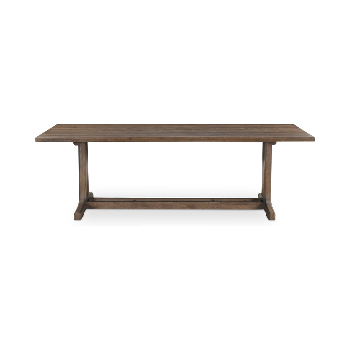 Samuel Dining Table