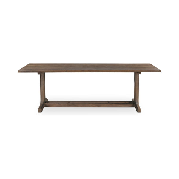 Samuel Dining Table