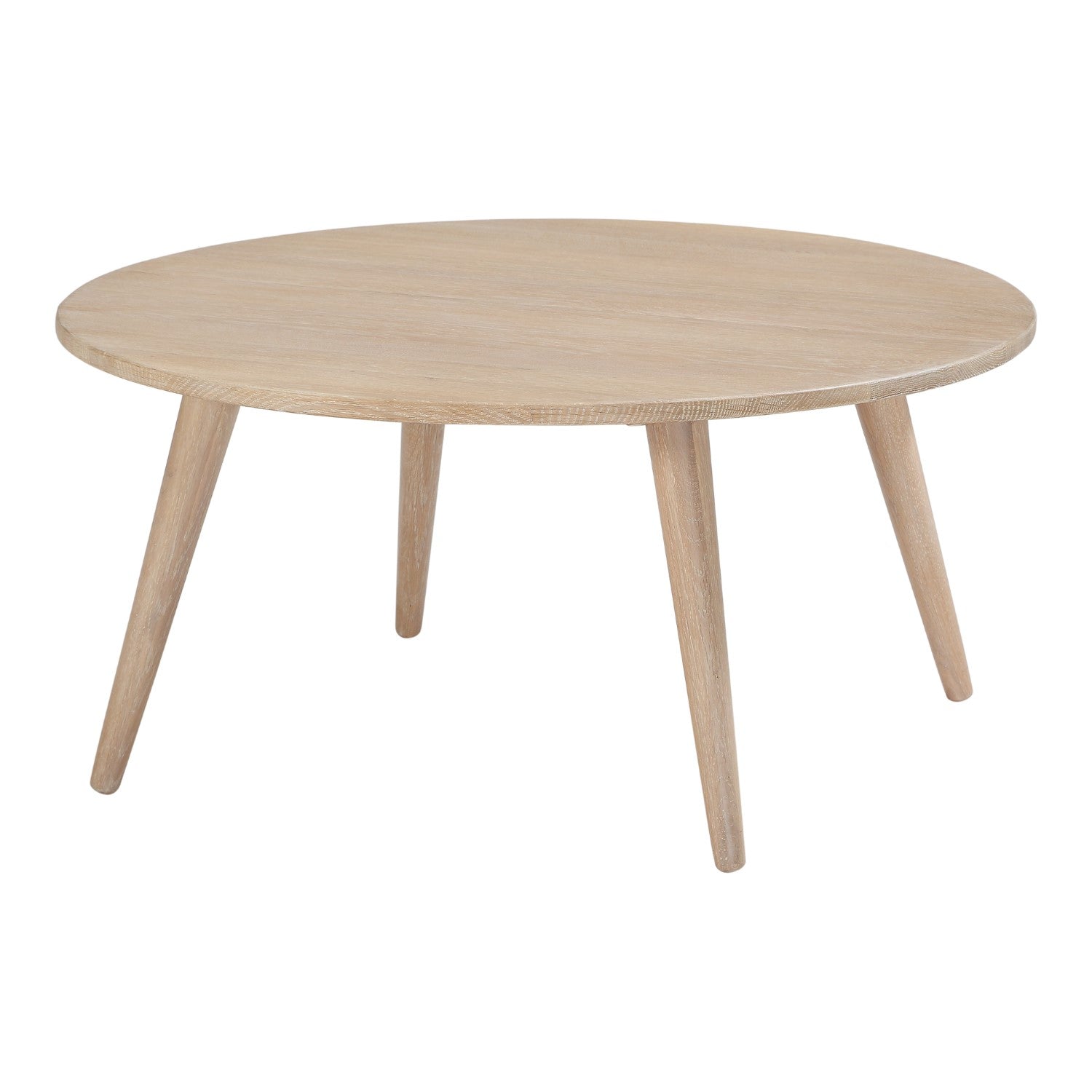 Ariano Coffee Table 1