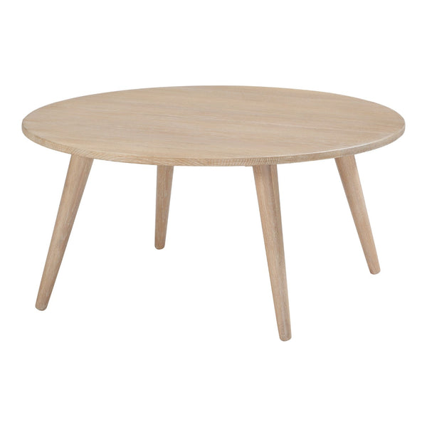 Ariano Coffee Table 1