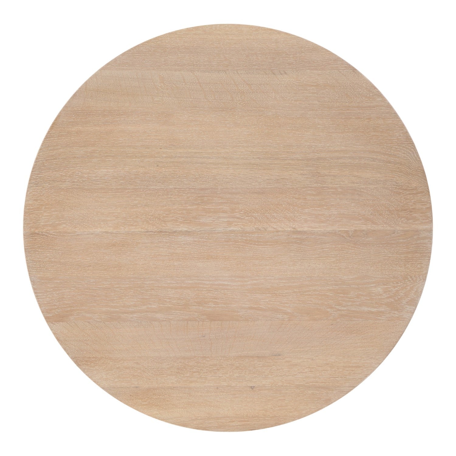 Ariano Coffee Table 2
