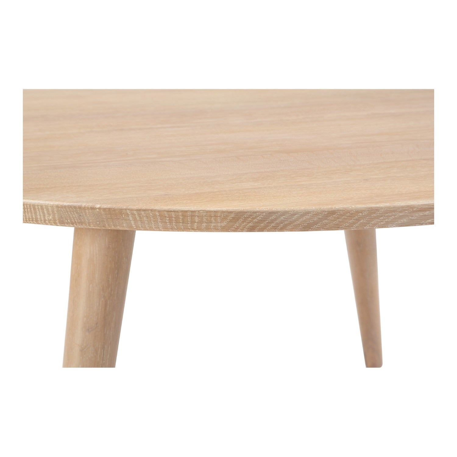 Ariano Coffee Table 3