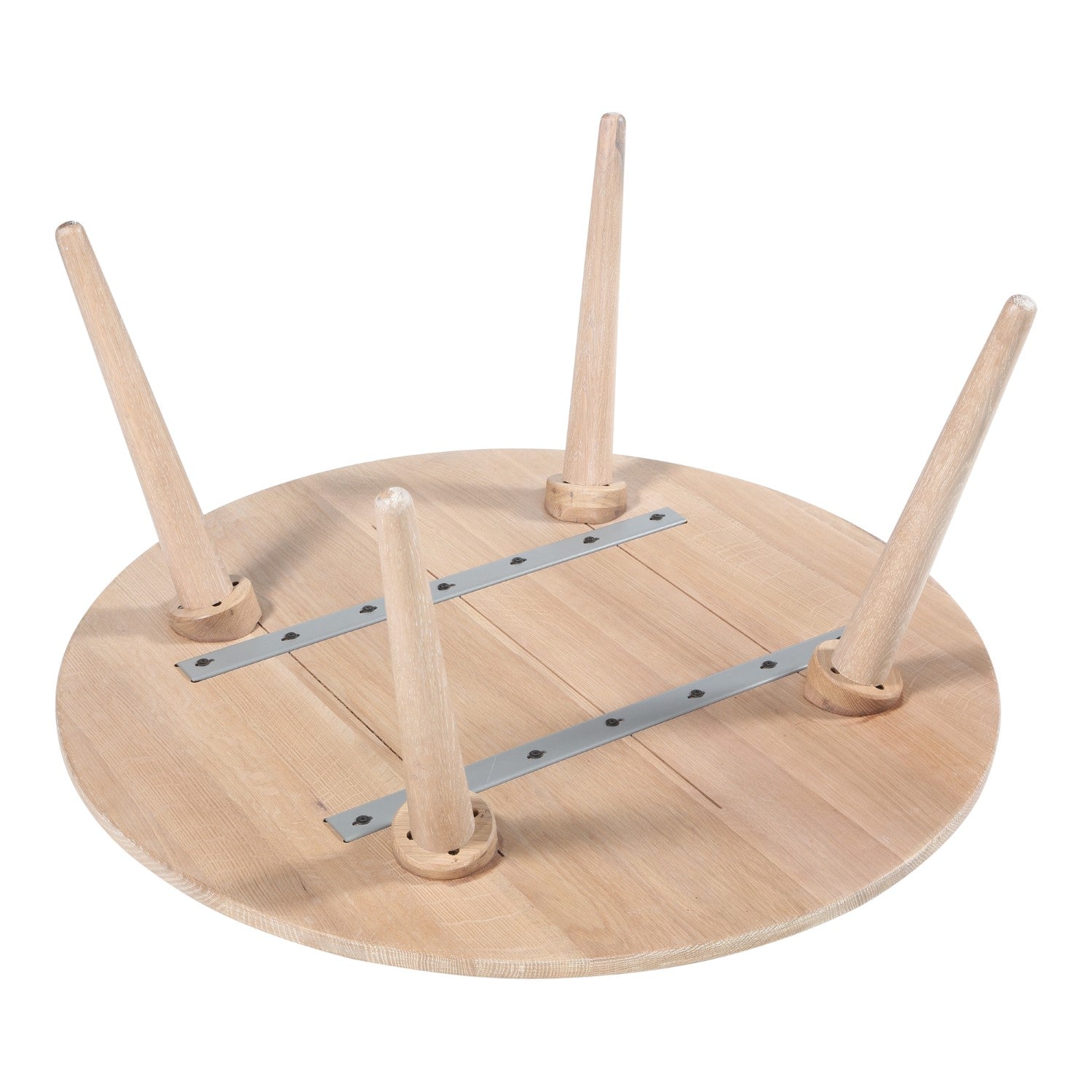 Ariano Coffee Table 4