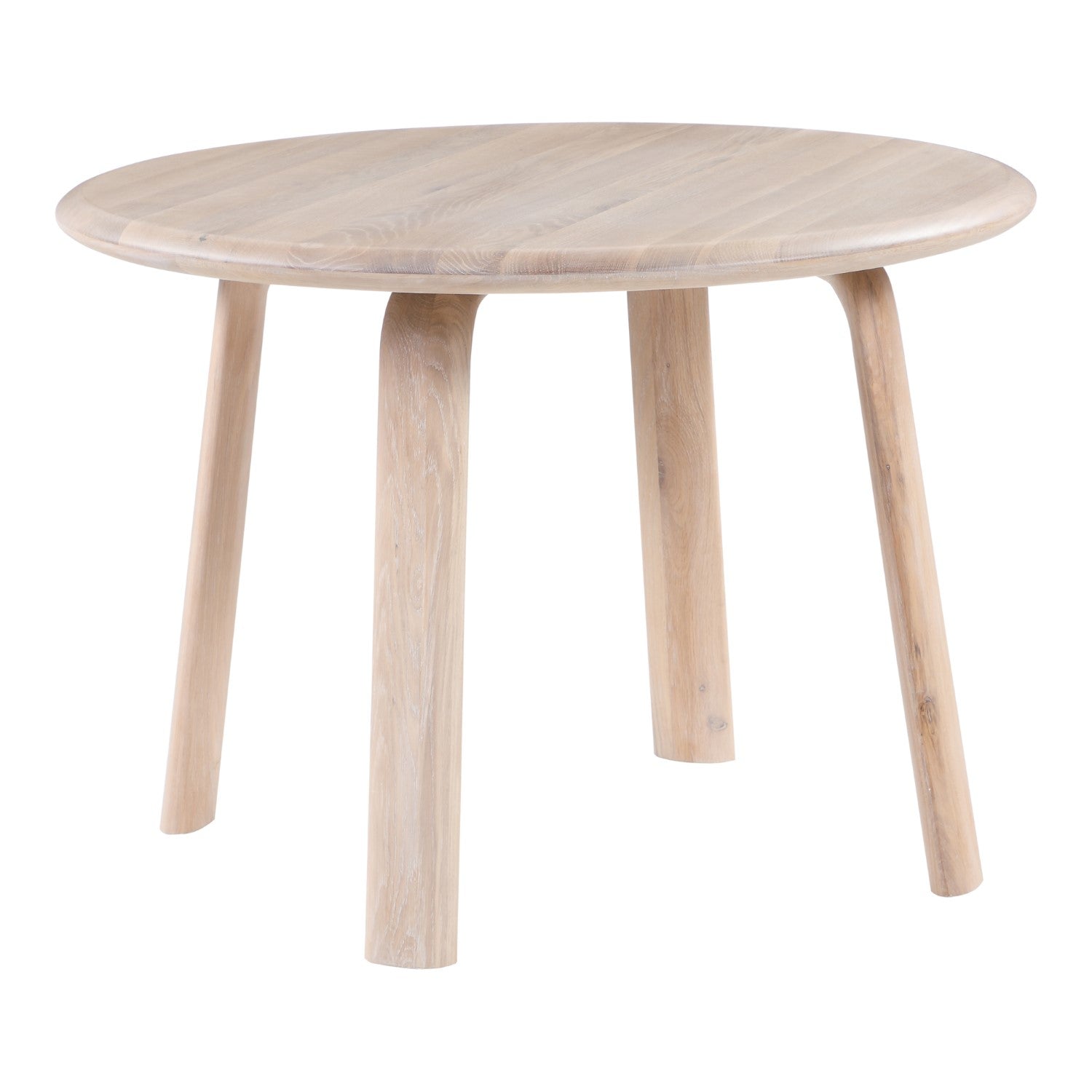 Malibu Dining Tables 2