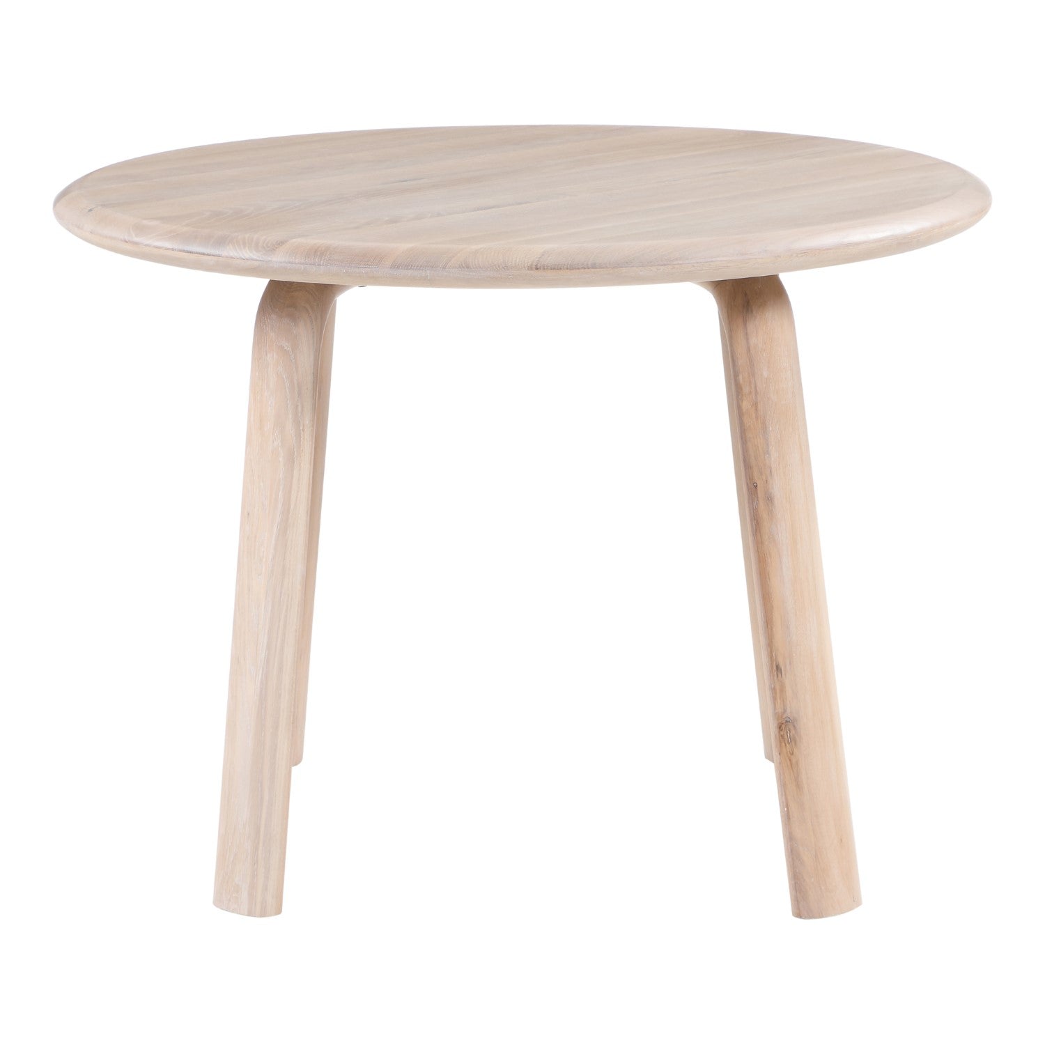 Malibu Dining Tables 4