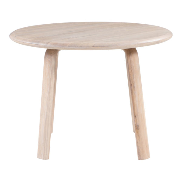 Malibu Dining Tables 4