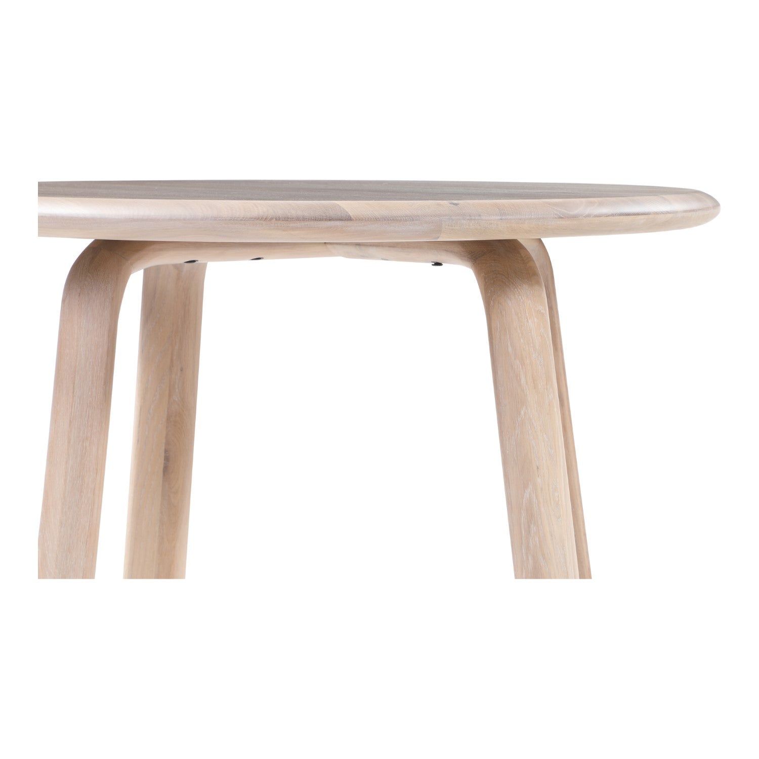 Malibu Dining Tables 6
