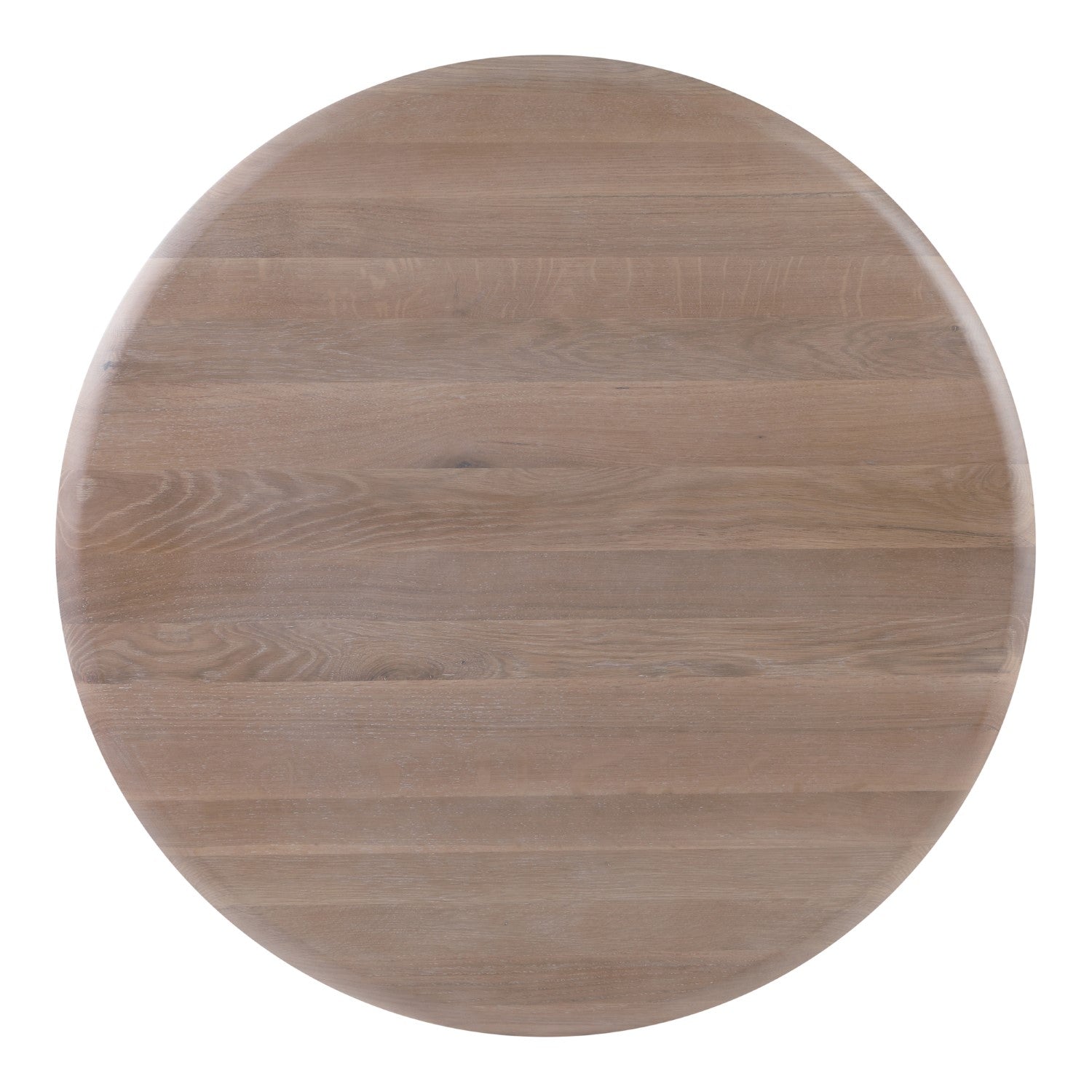 Malibu Dining Tables 8