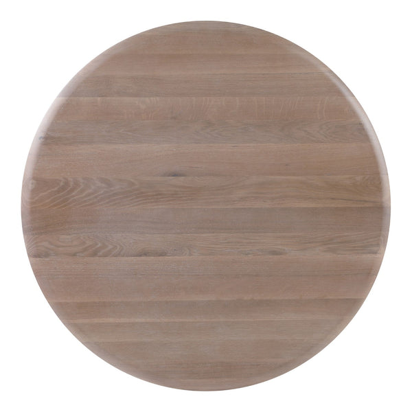 Malibu Dining Tables 8