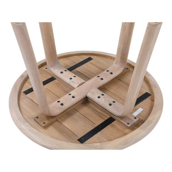 Malibu Dining Tables 10