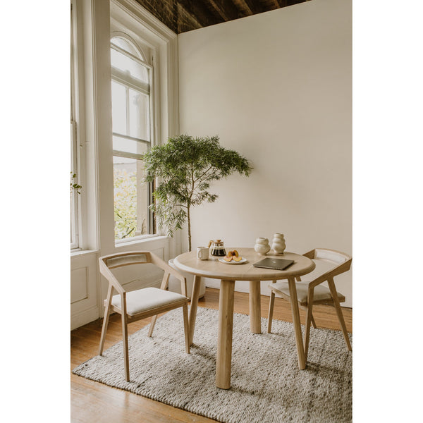 Malibu Dining Tables 15