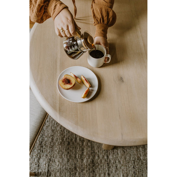 Malibu Dining Tables 17