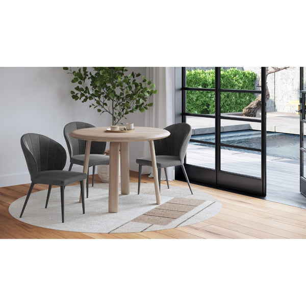 Malibu Dining Tables 21