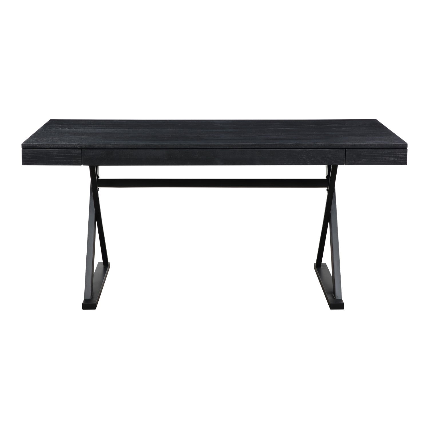Profecto Desks 1