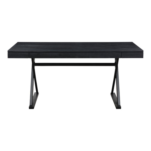 Profecto Desks 1