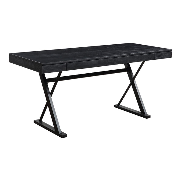 Profecto Desks 3