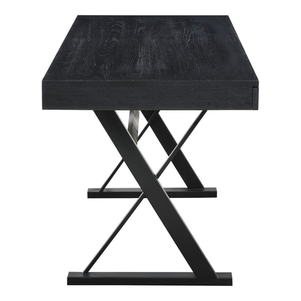 Profecto Desks 5