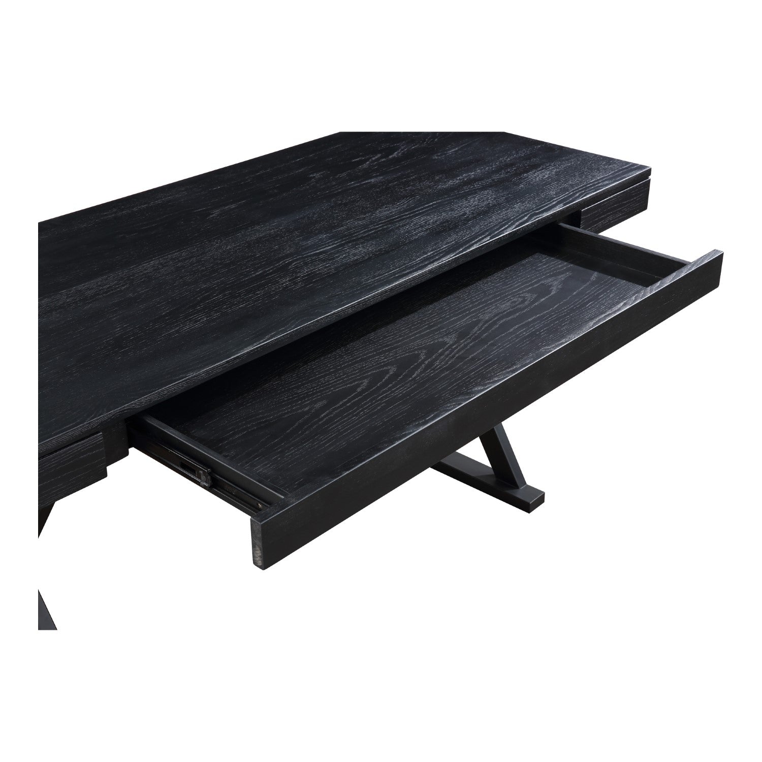 Profecto Desks 7