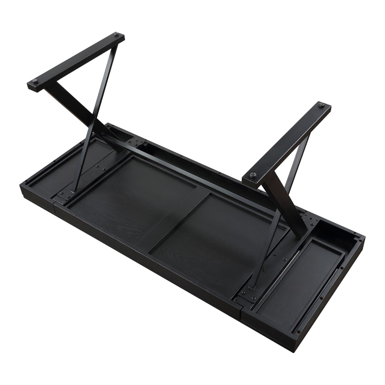 Profecto Desks 9