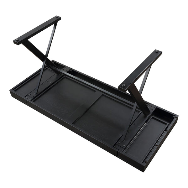 Profecto Desks 9