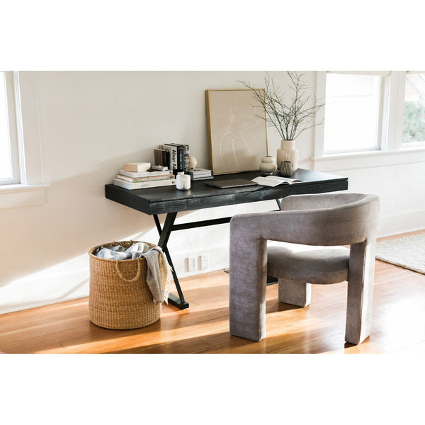 Profecto Desks 20