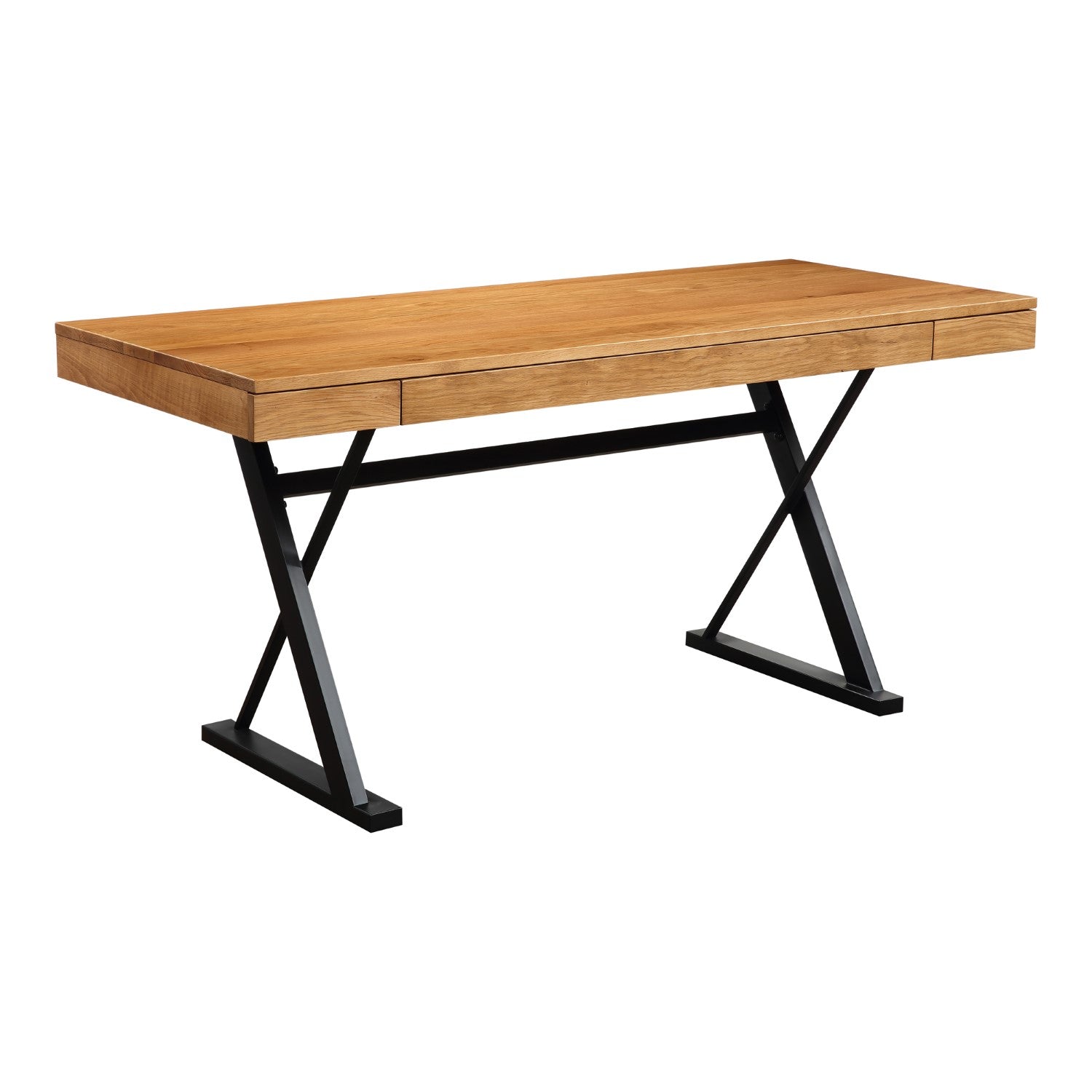 Profecto Desks 4