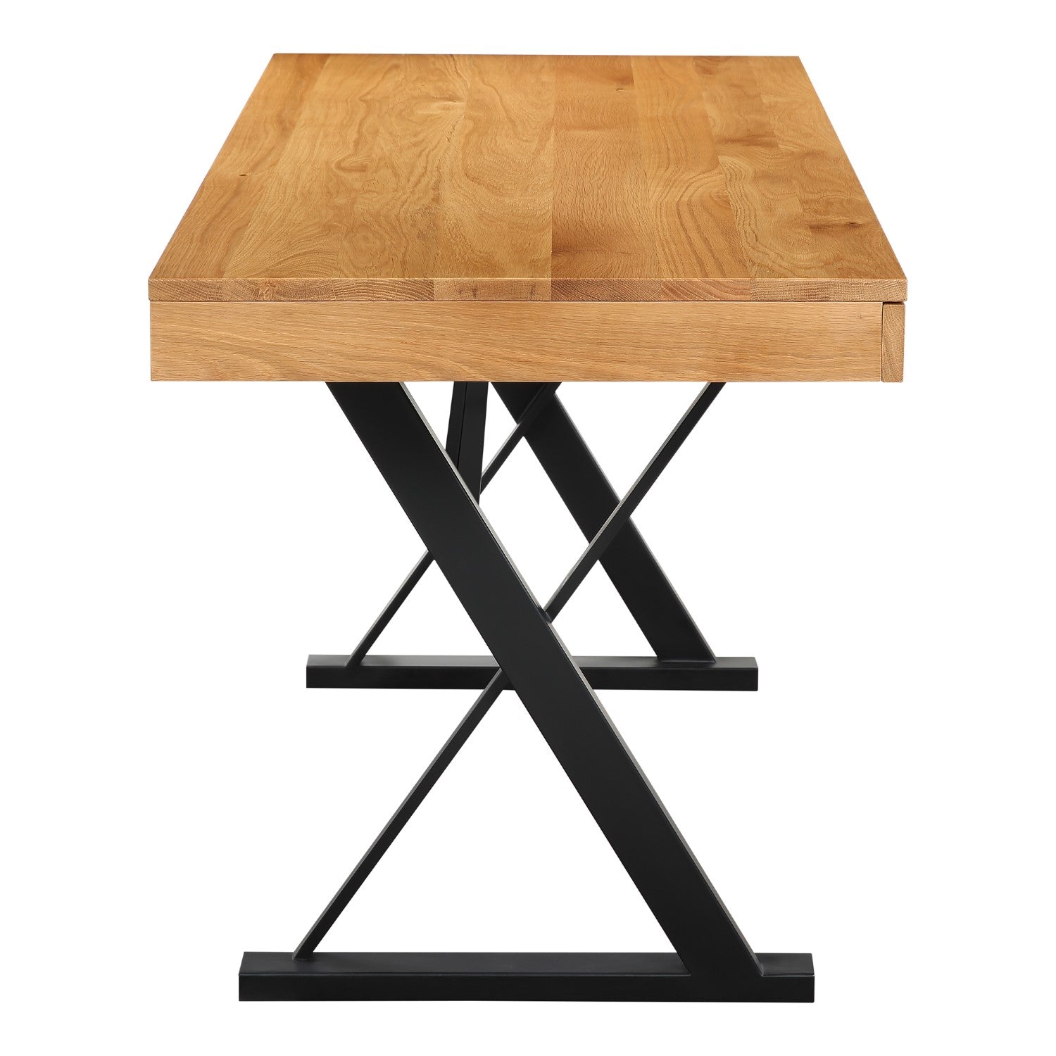 Profecto Desks 6