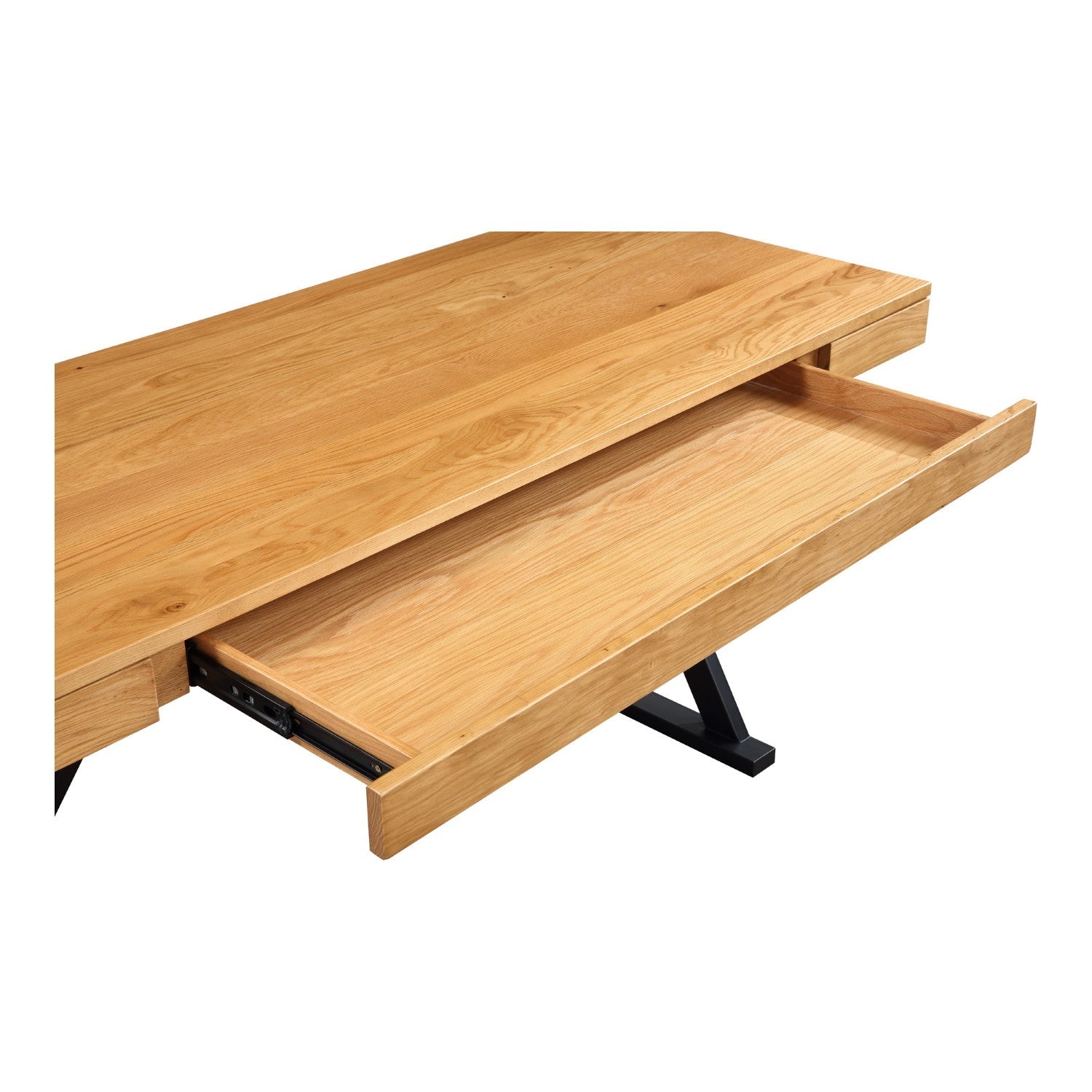 Profecto Desks 8